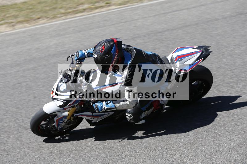 /12 30.04.2026  Speer Racing ADR/Gruppe rot/16